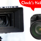 Image for article titled Giz Explains: Why DSLRs Are Finally Shooting Video